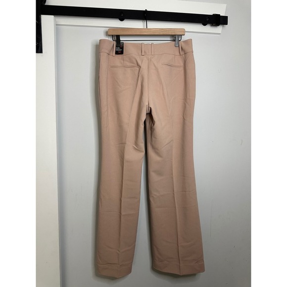 The Limited Collection Liv Pant Scandal Inspired Flare Leg Dress Pants Size 14 - Picture 2 of 4